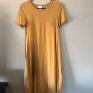 Lularoe Dresses!